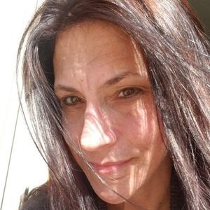 Meet your Posher, Bon